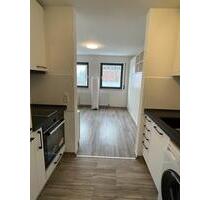 Möbelierte Wohnung Eichstätt - 500,00&nbsp;EUR Kaltmiete, ca.&nbsp; 25,00&nbsp;m&sup2; in Eichstätt (PLZ: 85072)