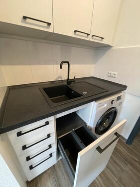 Foto - Etagenwohnung in Eichstätt zur Miete