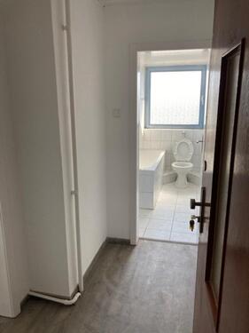 Foto - Gemütliche 1,5 Zimmer Wohnung in der Münsterstr. 158a, Dortmund