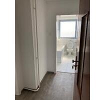 Gemütliche 1,5 Zimmer Wohnung in der Münsterstr. 158a, Dortmund