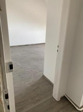 Foto - 1.5 Zimmer Etagenwohnung zur Miete in Dortmund
