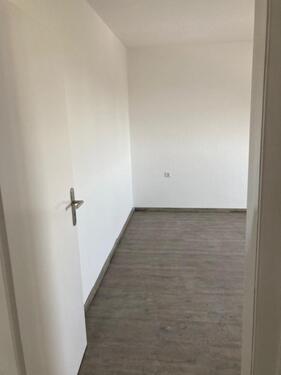 Foto - 1.5 Zimmer Etagenwohnung in Dortmund