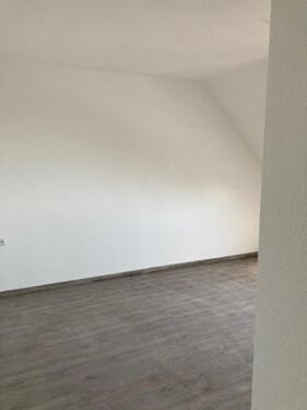 Foto - Etagenwohnung in Dortmund zur Miete