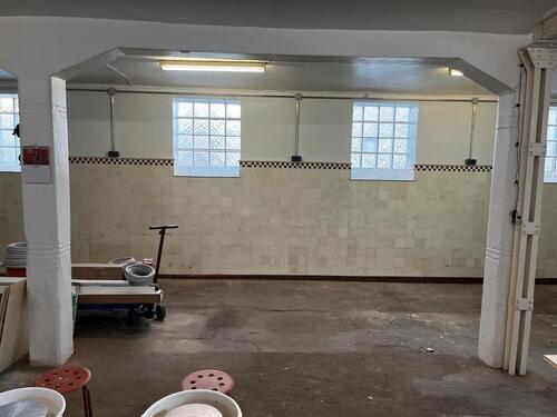 Foto - andere zur Miete in Bremen