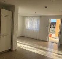 1-Zi Pendlerwohnung ab 01.09.2026 oder später - Pfaffenweiler