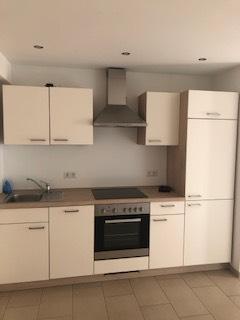 Foto - 1 Zimmer Erdgeschoßwohnung in Pfaffenweiler