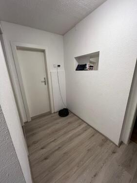 Foto - 3 Zimmer Dachgeschoßwohnung zur Miete in Mönchengladbach