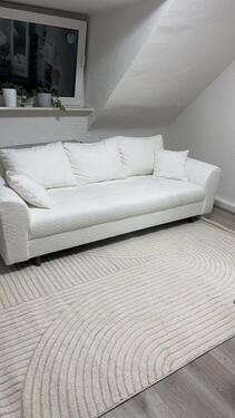 Foto - Dachgeschoßwohnung in Mönchengladbach zur Miete