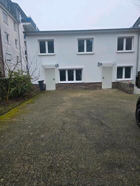 Foto - Büroraum, 45 qm, in Essen Frohnhausen