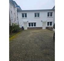 Büroraum, 45 qm, in Essen Frohnhausen