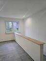 Foto - andere in Essen