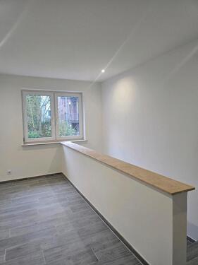 Foto - andere in Essen