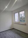 Foto - andere in Essen zur Miete