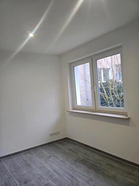 Foto - andere in Essen zur Miete