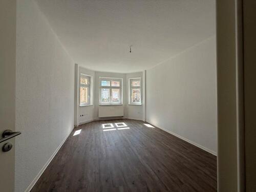 Foto - 2 Zimmer Erdgeschoßwohnung in Leipzig