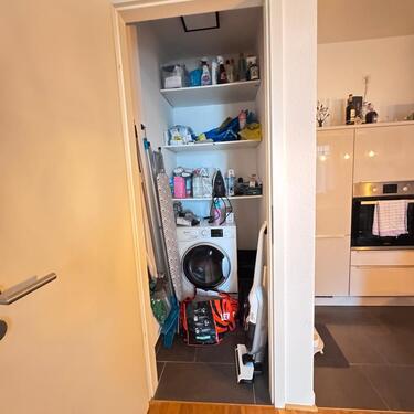 Foto - Erdgeschoßwohnung in Rödermark zum Kaufen