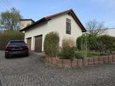 Foto - 5.5 Zimmer Einfamilienhaus zum Kaufen in Aglasterhausen