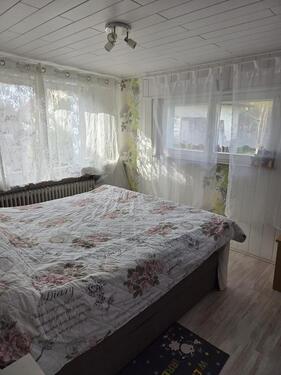 Foto - Einfamilienhaus in Aglasterhausen zum Kaufen