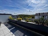 Foto - 2-Zimmer-Wohnung (63 m²) mit Balkon, TG-Stellplatz