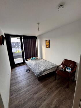 Foto - 2 Zimmer Etagenwohnung in Wuppertal