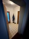 Foto - Etagenwohnung in Wuppertal zur Miete