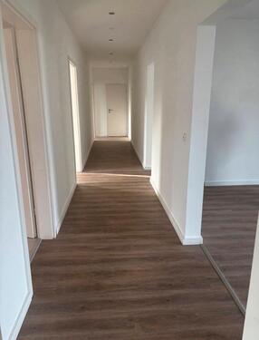 Foto - 3 Zimmer Doppelhaushälfte in Liebenau