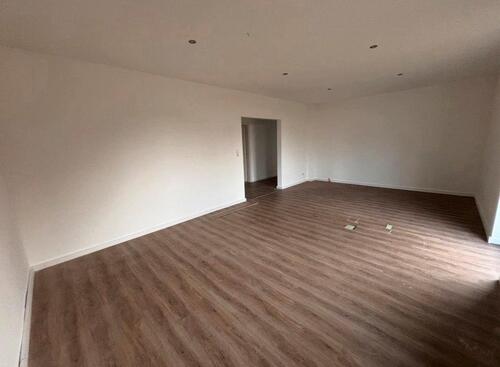 Foto - Doppelhaushälfte in Liebenau zur Miete