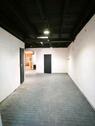 Foto - Werkstatt mit Büro - 600,00&nbsp;EUR Kaltmiete, ca.&nbsp; 110,00&nbsp;m&sup2;