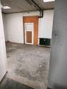 Foto - andere zur Miete in Edewecht