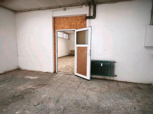 Foto - andere in Edewecht zur Miete