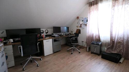 Foto - 