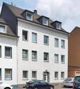 Foto - Stadtnah gelegene 3 Zimmer Wohnung