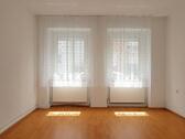 Foto - 3 Zimmer Etagenwohnung zur Miete in Remscheid