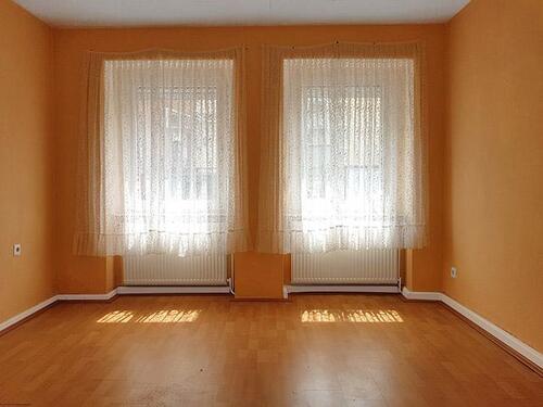 Foto - 3 Zimmer Etagenwohnung in Remscheid