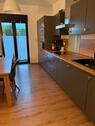 Foto - 5 Zimmer Reihenhaus zum Kaufen in Bochum
