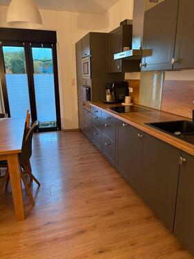 Foto - 5 Zimmer Reihenhaus zum Kaufen in Bochum