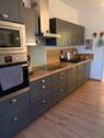 Foto - 5 Zimmer Reihenhaus in Bochum