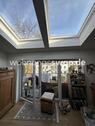 Foto - Wohnungsswap - 2 Zimmer, 46 m² - Steenmoor, Wandsbek, Hamburg