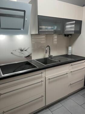 Foto - Maisonettenwohnung in Berlin zur Miete