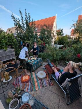 Foto - andere zur Miete in Berlin