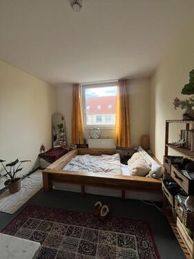 Foto - andere in Berlin
