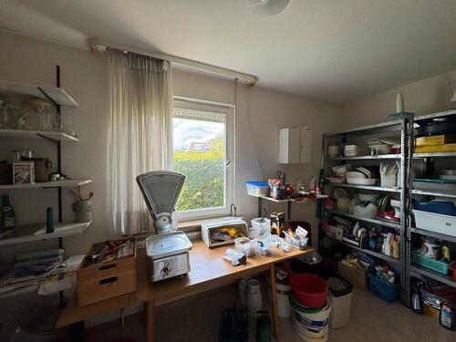 Foto - 