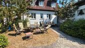 Foto - Einfamilienhaus in Marktsteft
