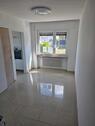Foto - 4,5 - Zimmer Wohnung in Böblingen- Tannenberg - Provisionsfrei