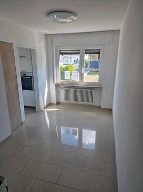 Foto - 4,5 - Zimmer Wohnung in Böblingen- Tannenberg - Provisionsfrei