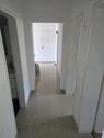 Foto - 4.5 Zimmer Erdgeschoßwohnung zum Kaufen in Böblingen