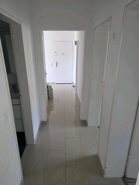 Foto - 4.5 Zimmer Erdgeschoßwohnung zum Kaufen in Böblingen