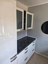 Foto - 4.5 Zimmer Erdgeschoßwohnung in Böblingen
