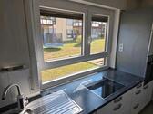 Foto - Erdgeschoßwohnung in Böblingen zum Kaufen