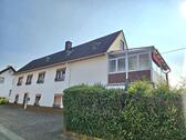 Foto - 5 Zimmer Einfamilienhaus zum Kaufen in Lemberg
